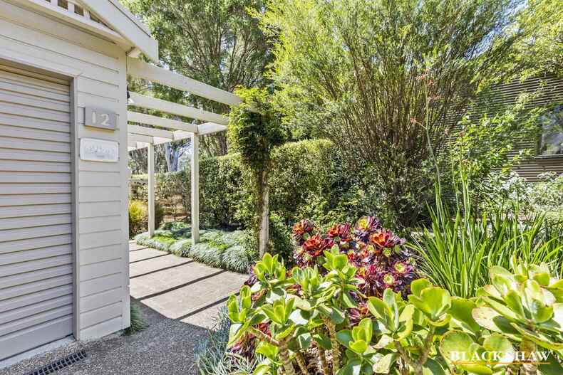 12 Rosedale Parade Rosedale 12 Rosedale Parade Rosedale