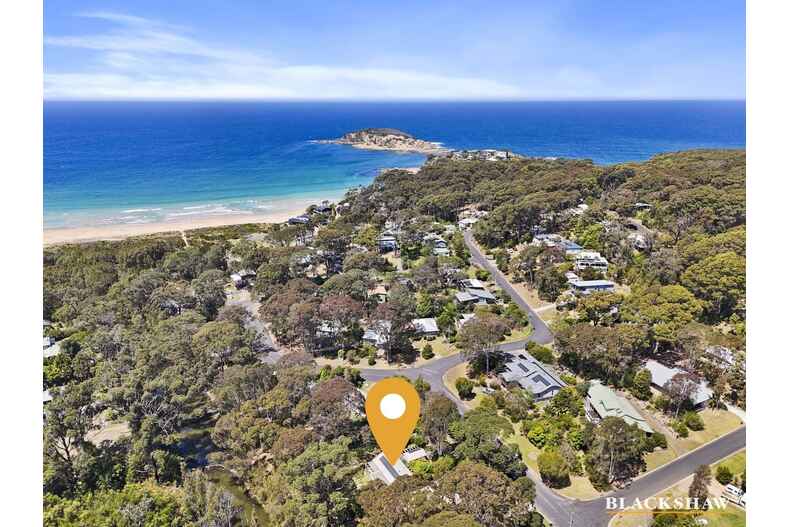 12 Rosedale Parade Rosedale 12 Rosedale Parade Rosedale