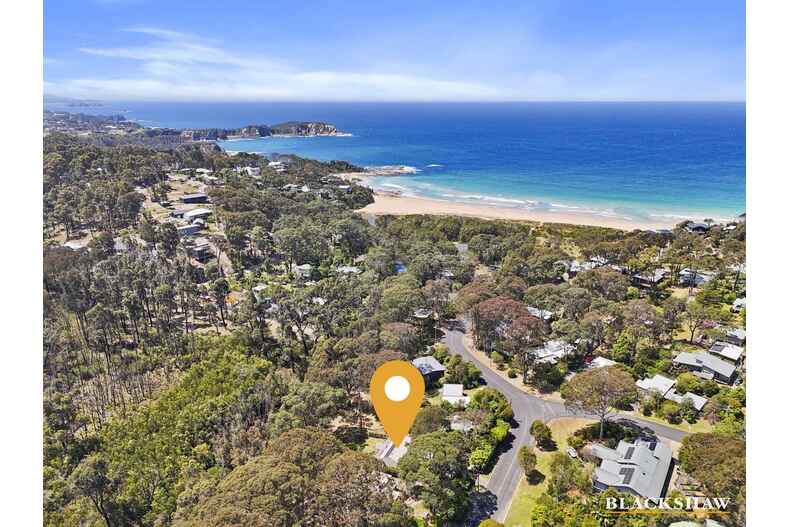 12 Rosedale Parade Rosedale 12 Rosedale Parade Rosedale