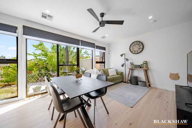 4/61 Cooma Street Queanbeyan