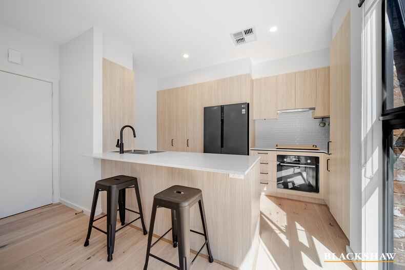 4/61 Cooma Street Queanbeyan