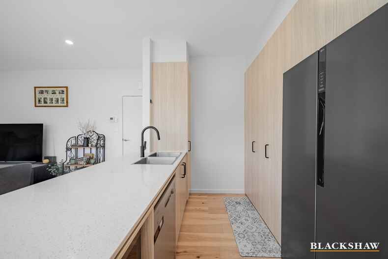 4/61 Cooma Street Queanbeyan