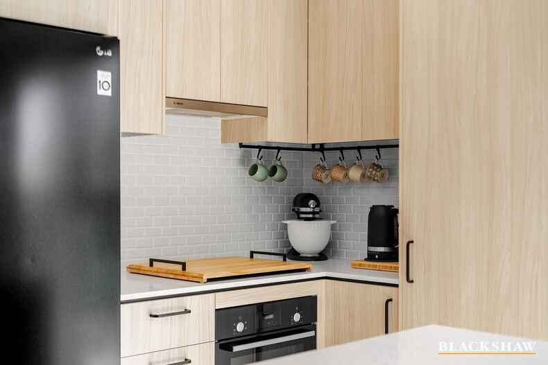 4/61 Cooma Street Queanbeyan