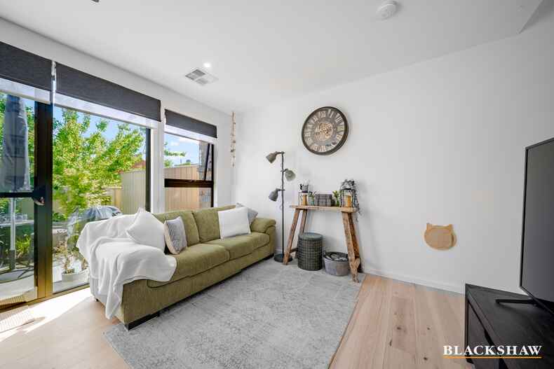 4/61 Cooma Street Queanbeyan