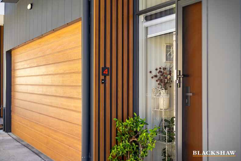 4/61 Cooma Street Queanbeyan