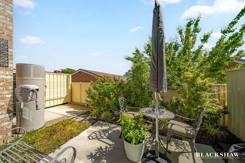 4/61 Cooma Street Queanbeyan