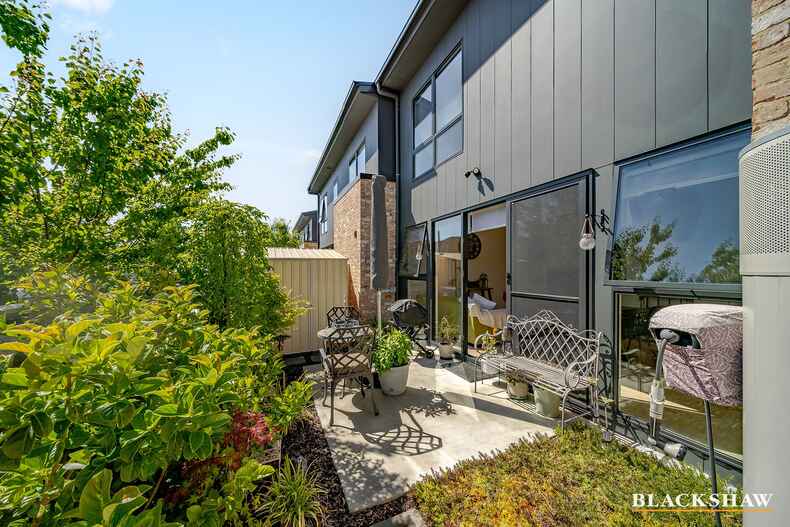 4/61 Cooma Street Queanbeyan