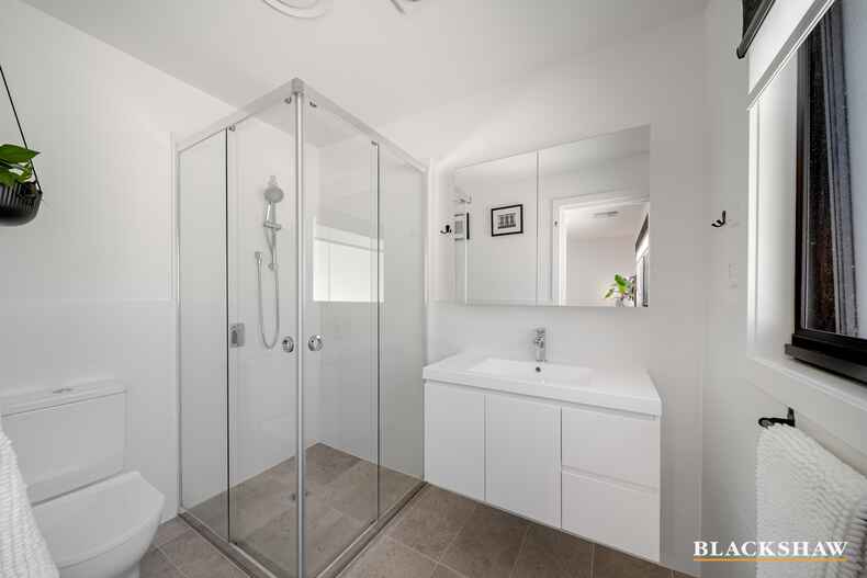 4/61 Cooma Street Queanbeyan