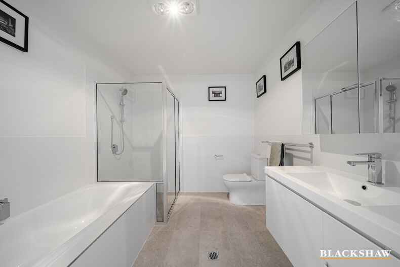 4/61 Cooma Street Queanbeyan