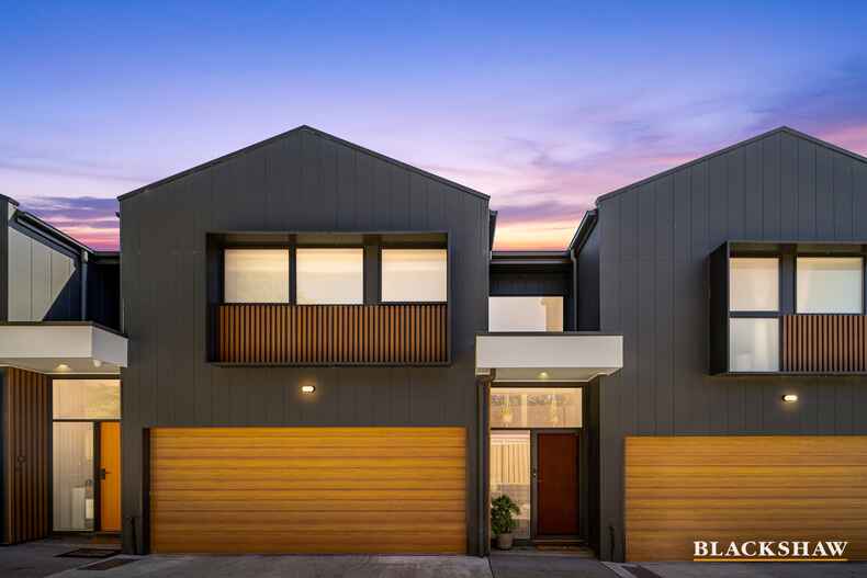 4/61 Cooma Street Queanbeyan