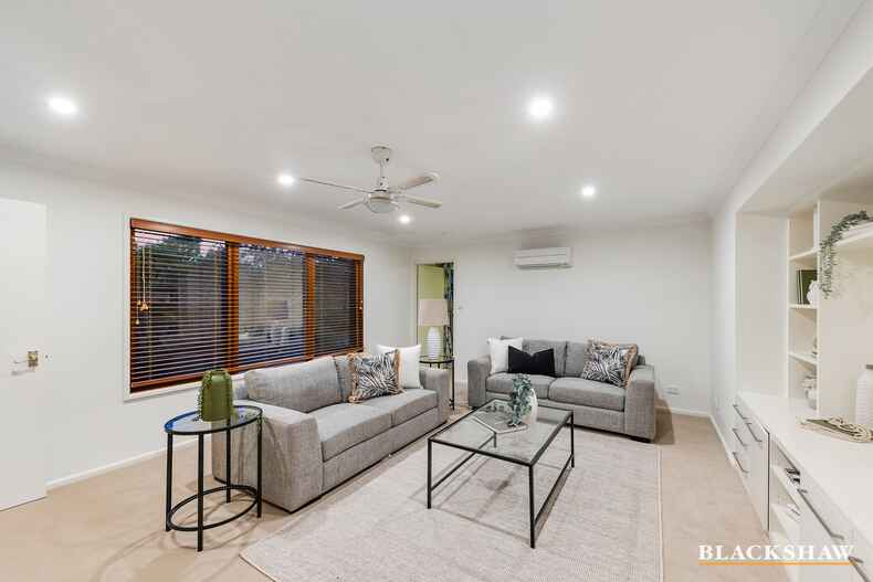 2 Arnhem Place Red Hill