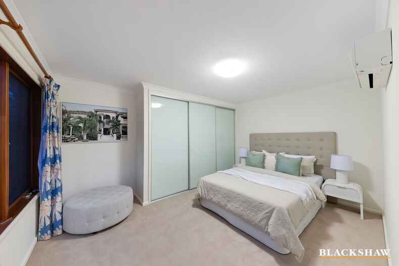 2 Arnhem Place Red Hill