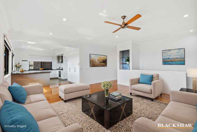 13 Derribong Avenue Catalina 13 Derribong Avenue Catalina