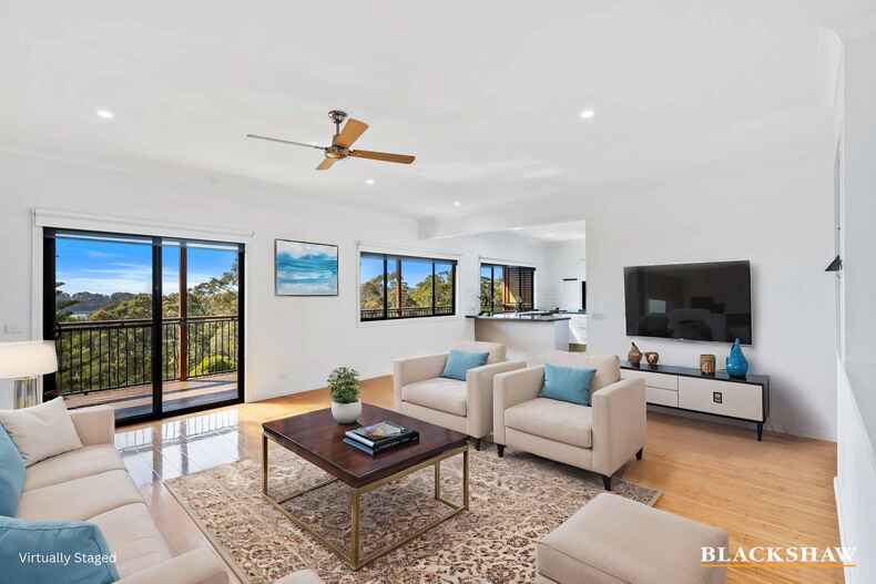 13 Derribong Avenue Catalina 13 Derribong Avenue Catalina