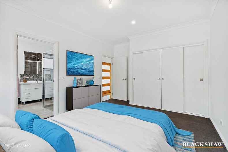 13 Derribong Avenue Catalina 13 Derribong Avenue Catalina