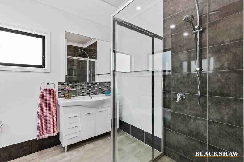 13 Derribong Avenue Catalina 13 Derribong Avenue Catalina