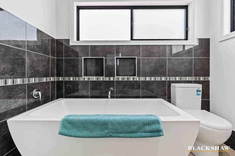 13 Derribong Avenue Catalina 13 Derribong Avenue Catalina