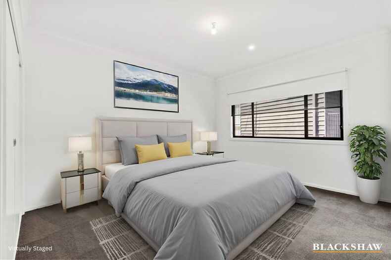 13 Derribong Avenue Catalina 13 Derribong Avenue Catalina