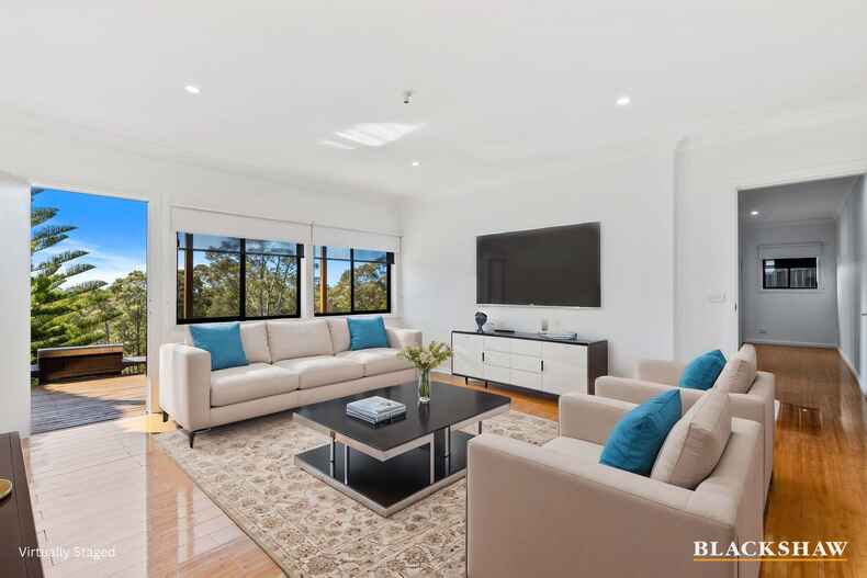 13 Derribong Avenue Catalina 13 Derribong Avenue Catalina