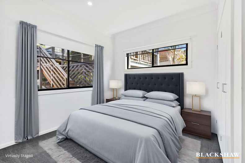 13 Derribong Avenue Catalina 13 Derribong Avenue Catalina