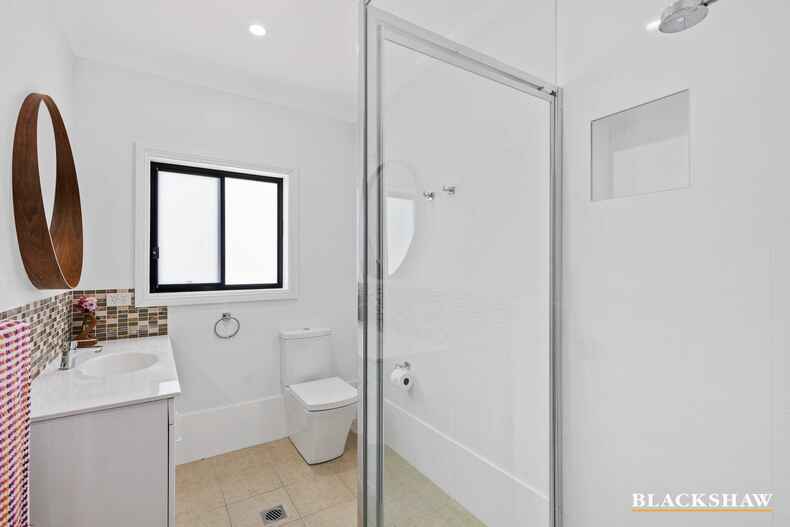 13 Derribong Avenue Catalina 13 Derribong Avenue Catalina