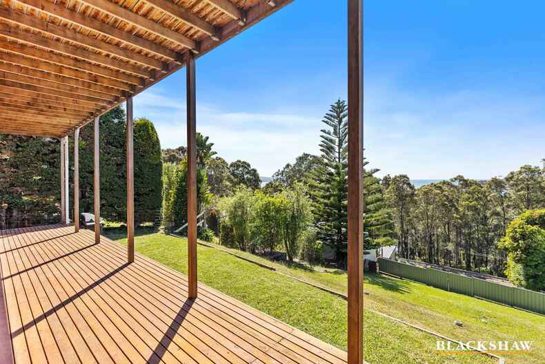 13 Derribong Avenue Catalina 13 Derribong Avenue Catalina