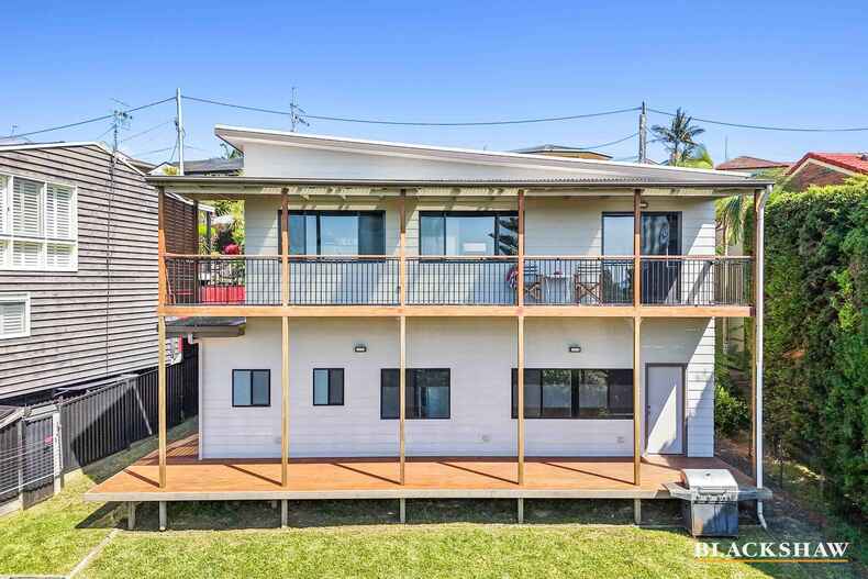 13 Derribong Avenue Catalina 13 Derribong Avenue Catalina