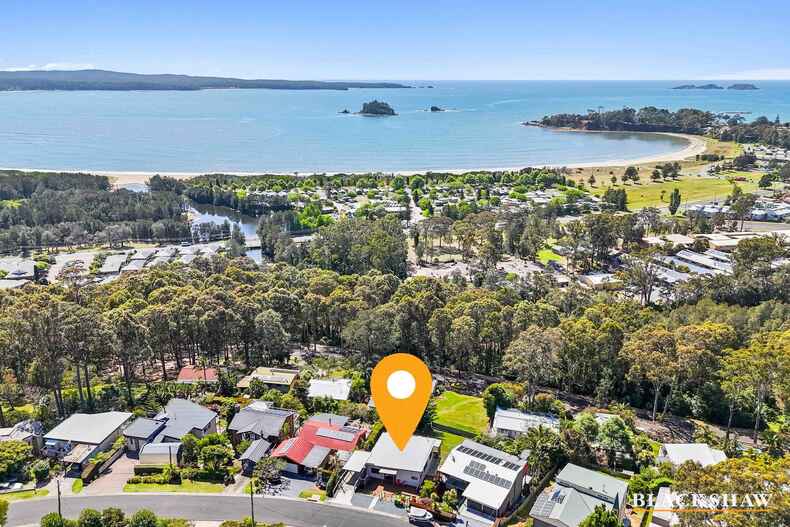 13 Derribong Avenue Catalina 13 Derribong Avenue Catalina