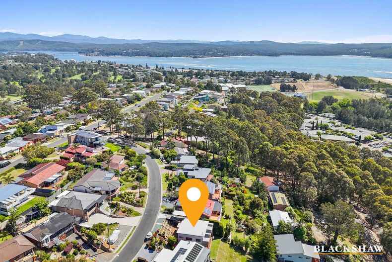 13 Derribong Avenue Catalina 13 Derribong Avenue Catalina