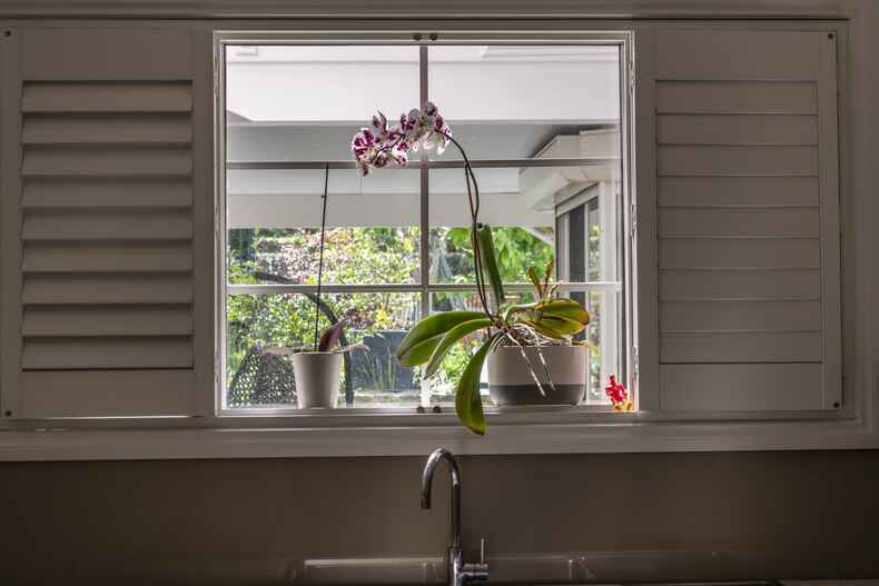 6 Karawatha Place O'Malley 6 Karawatha Place O'Malley