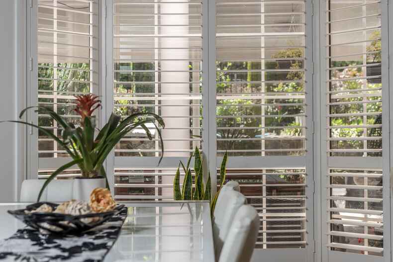 6 Karawatha Place O'Malley 6 Karawatha Place O'Malley