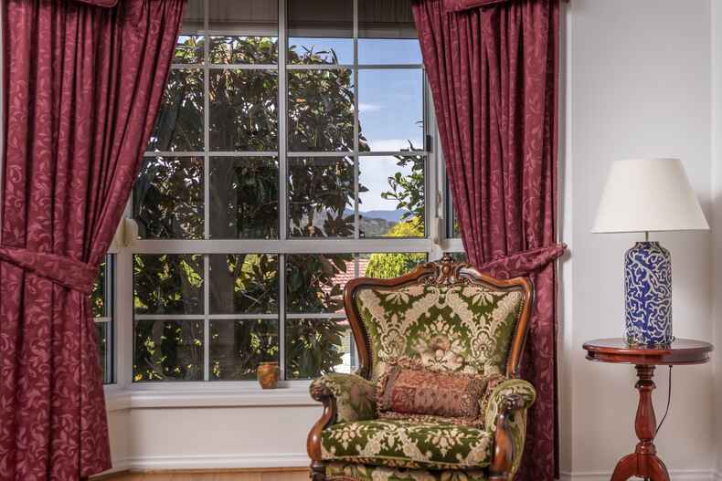 6 Karawatha Place O'Malley 6 Karawatha Place O'Malley