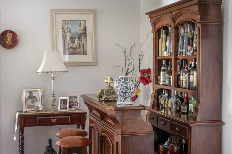 6 Karawatha Place O'Malley 6 Karawatha Place O'Malley