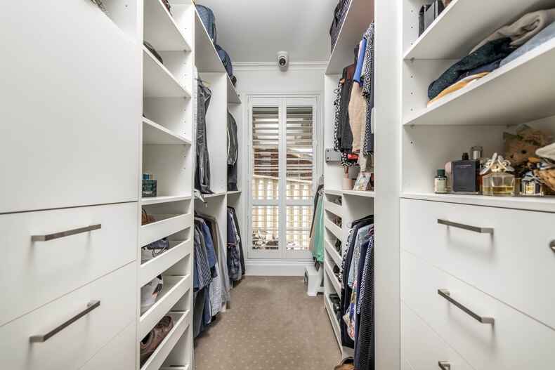 6 Karawatha Place O'Malley 6 Karawatha Place O'Malley