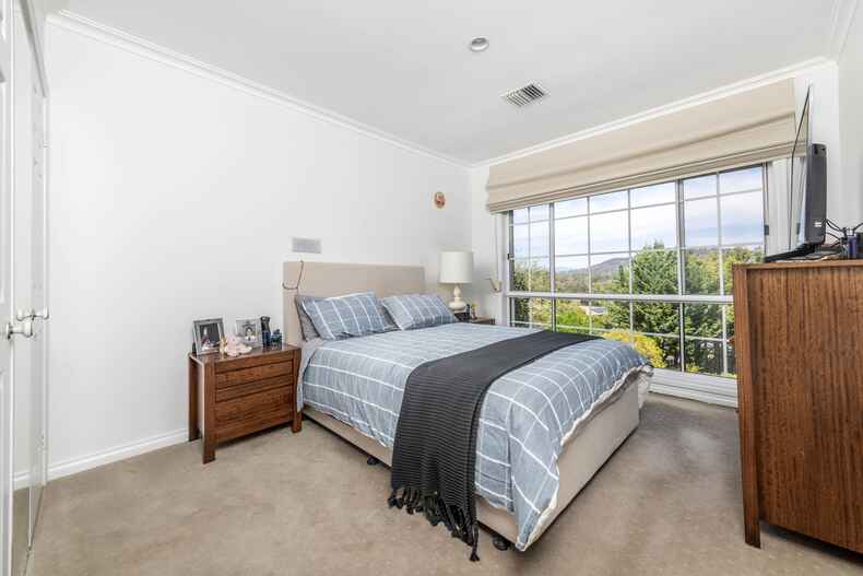 6 Karawatha Place O'Malley 6 Karawatha Place O'Malley