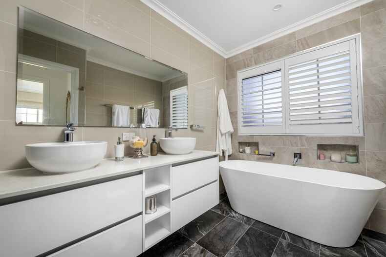 6 Karawatha Place O'Malley 6 Karawatha Place O'Malley