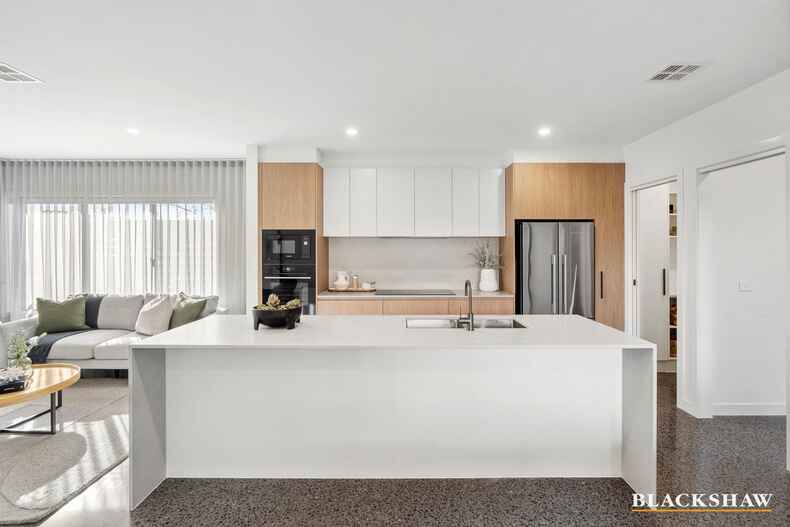 17A Fuhrman Street Evatt