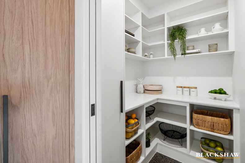 17A Fuhrman Street Evatt