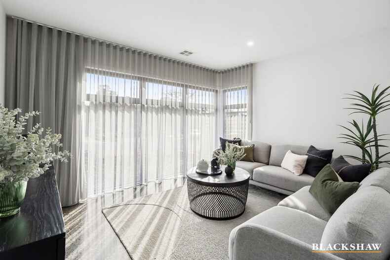 17A Fuhrman Street Evatt