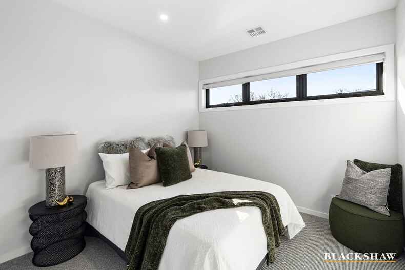 17A Fuhrman Street Evatt