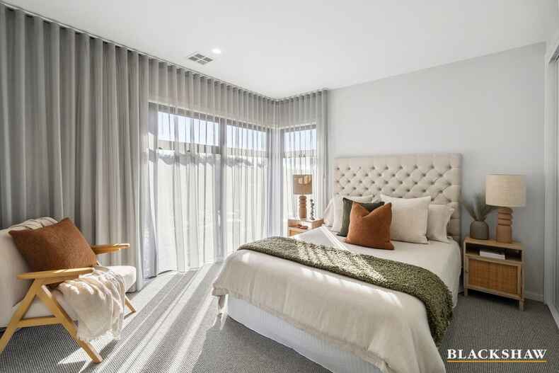 17A Fuhrman Street Evatt