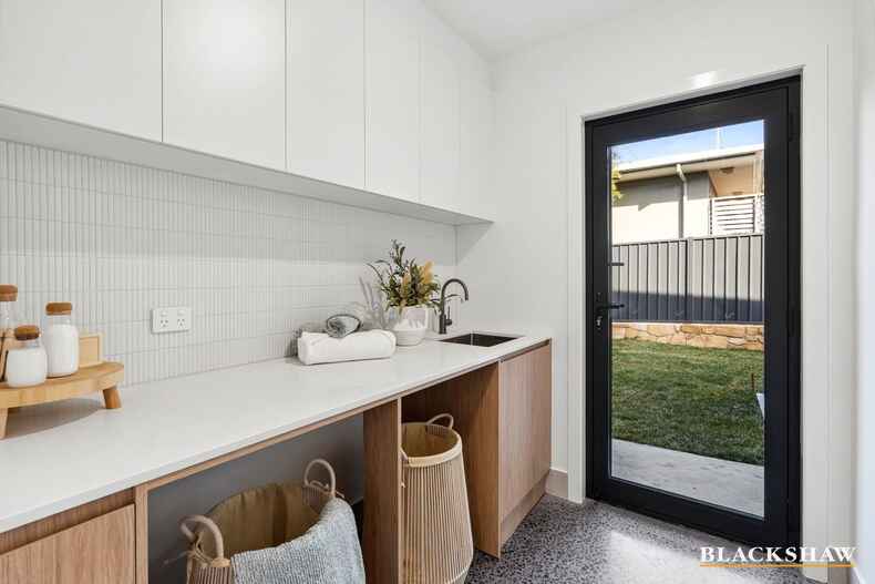 17A Fuhrman Street Evatt