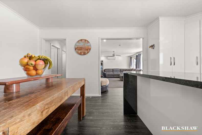 122 Cooma Street Karabar