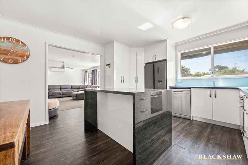 122 Cooma Street Karabar