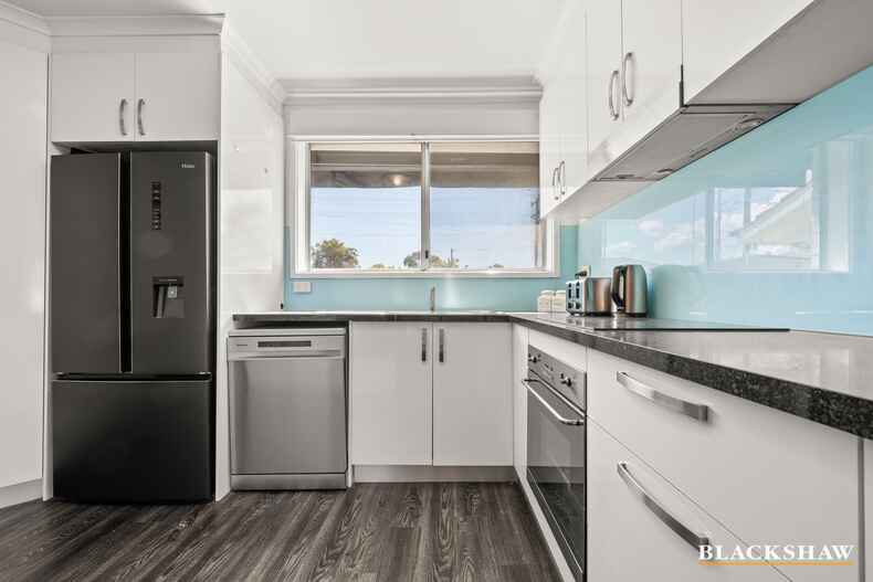 122 Cooma Street Karabar