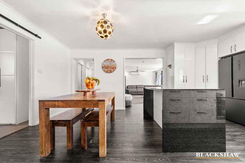 122 Cooma Street Karabar