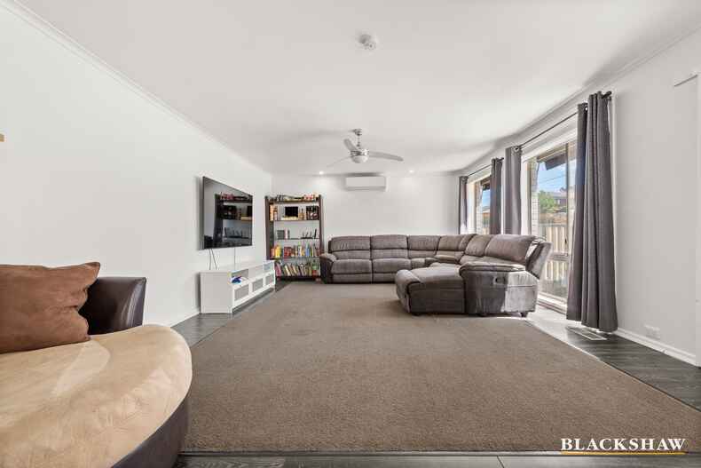 122 Cooma Street Karabar