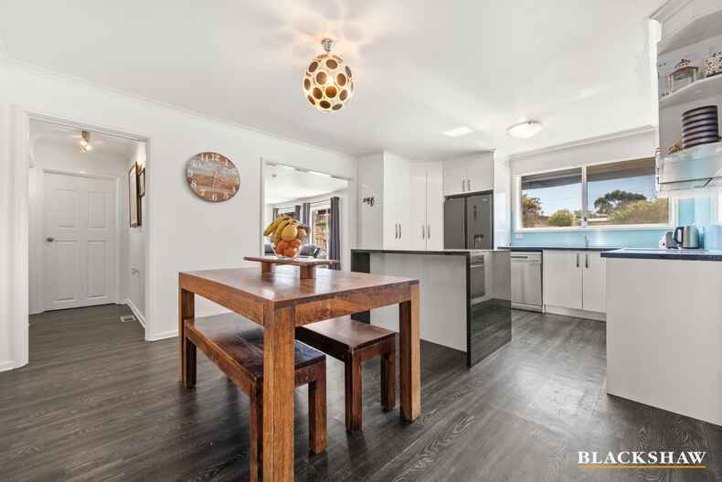 122 Cooma Street Karabar