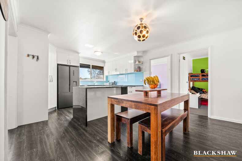 122 Cooma Street Karabar