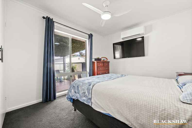 122 Cooma Street Karabar